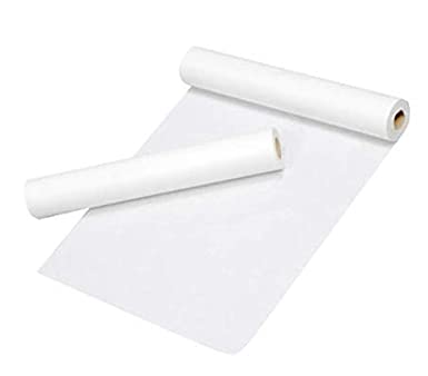 Bed Paper Roll (18'' x 125 feet)