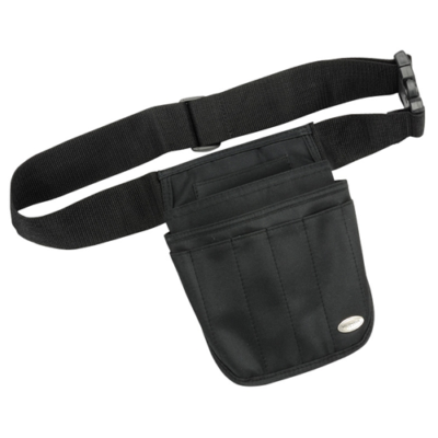 Black Belt