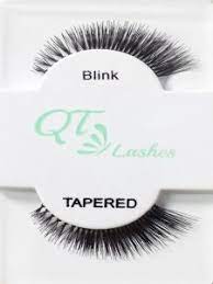 Blink QT Lashes
