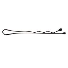 Bobby Pins 60pcs