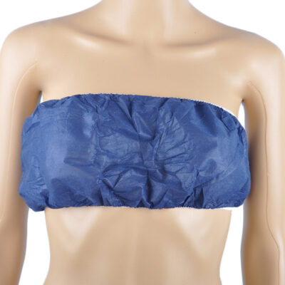Disposable Bra - 10/pk
