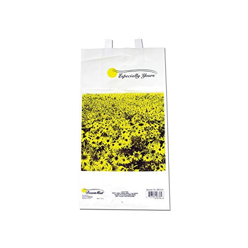 Dukal Dawn Mist Disposable Bags