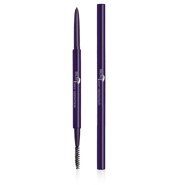 Eyenvy brow pencil