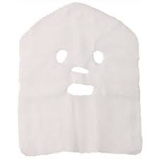 Facial Mask Disposable 100/bag