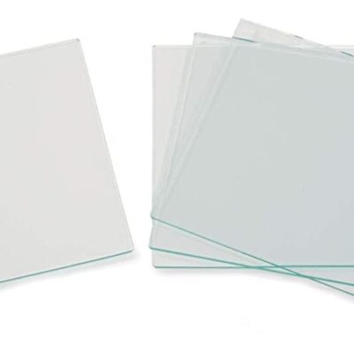Glass Lash Tile