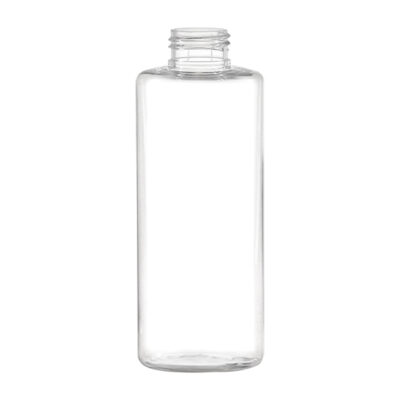 Glycerin - 6oz