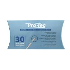 Pro-Tec F1 Isogard