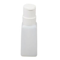 Empty Twist Bottle