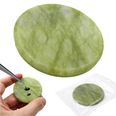 Jade stone