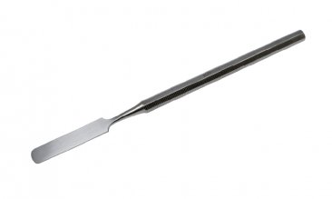 DS49A One sided spatula