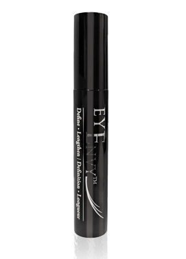 define-mascara-main
