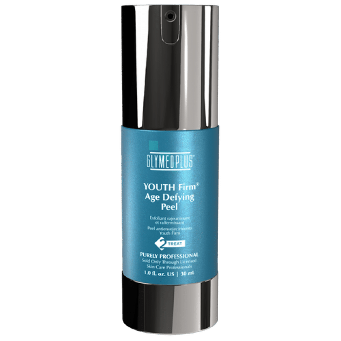 GlyMed-Plus-Youth-Firm-Age-Defying-Peel