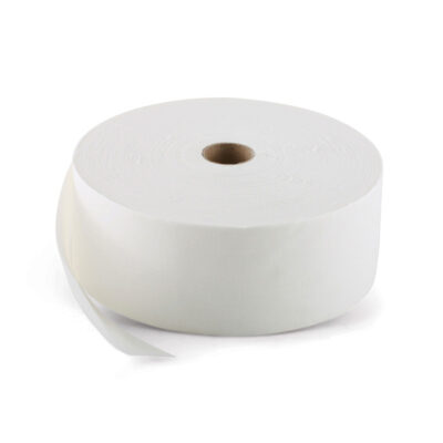 Wax Cotton Strip Roll 3"x100'