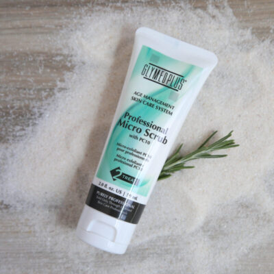 Exfoliants & Peels