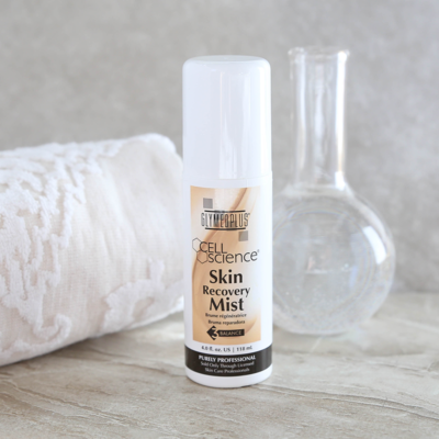 Skin Mists