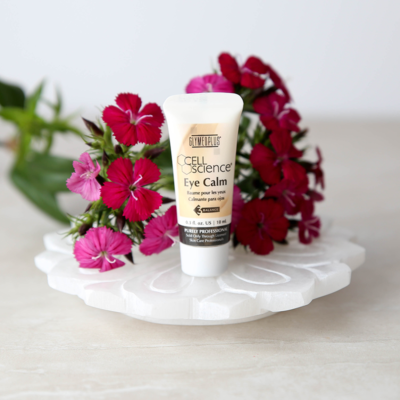 Eye Creams & Lip Care