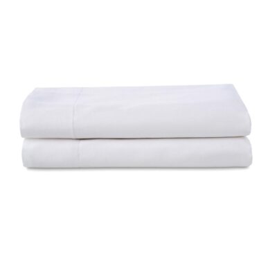 Linens