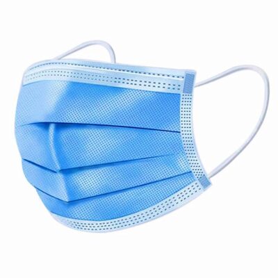PPE