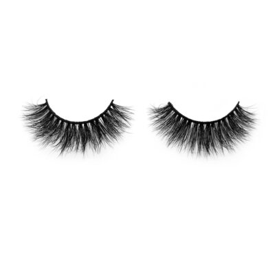 Eyelash Strips