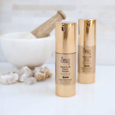 Serums
