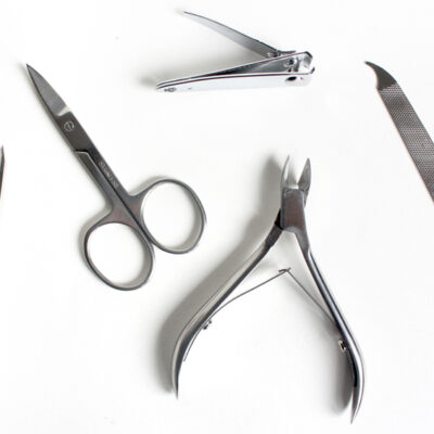 Implements