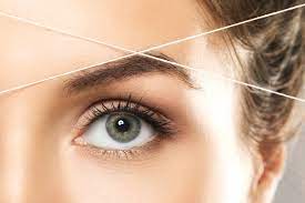 Threading