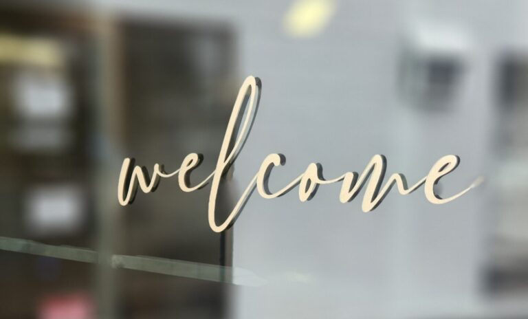 Marjorey B Beauty Supplies, Training Center and Spa Langley BC Fraser Valley Beauty Supply Training Medi facials