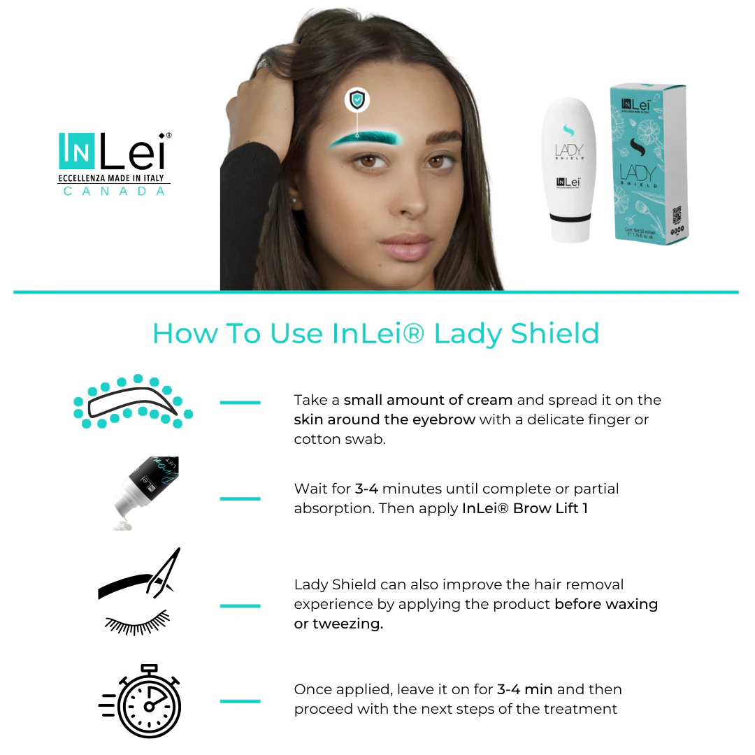 4LADYShieldInstagramPost_Square