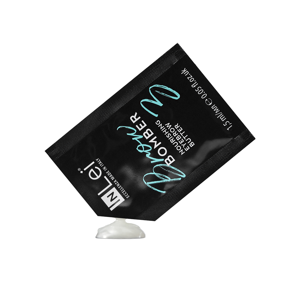 Brow Bomber Sachet
