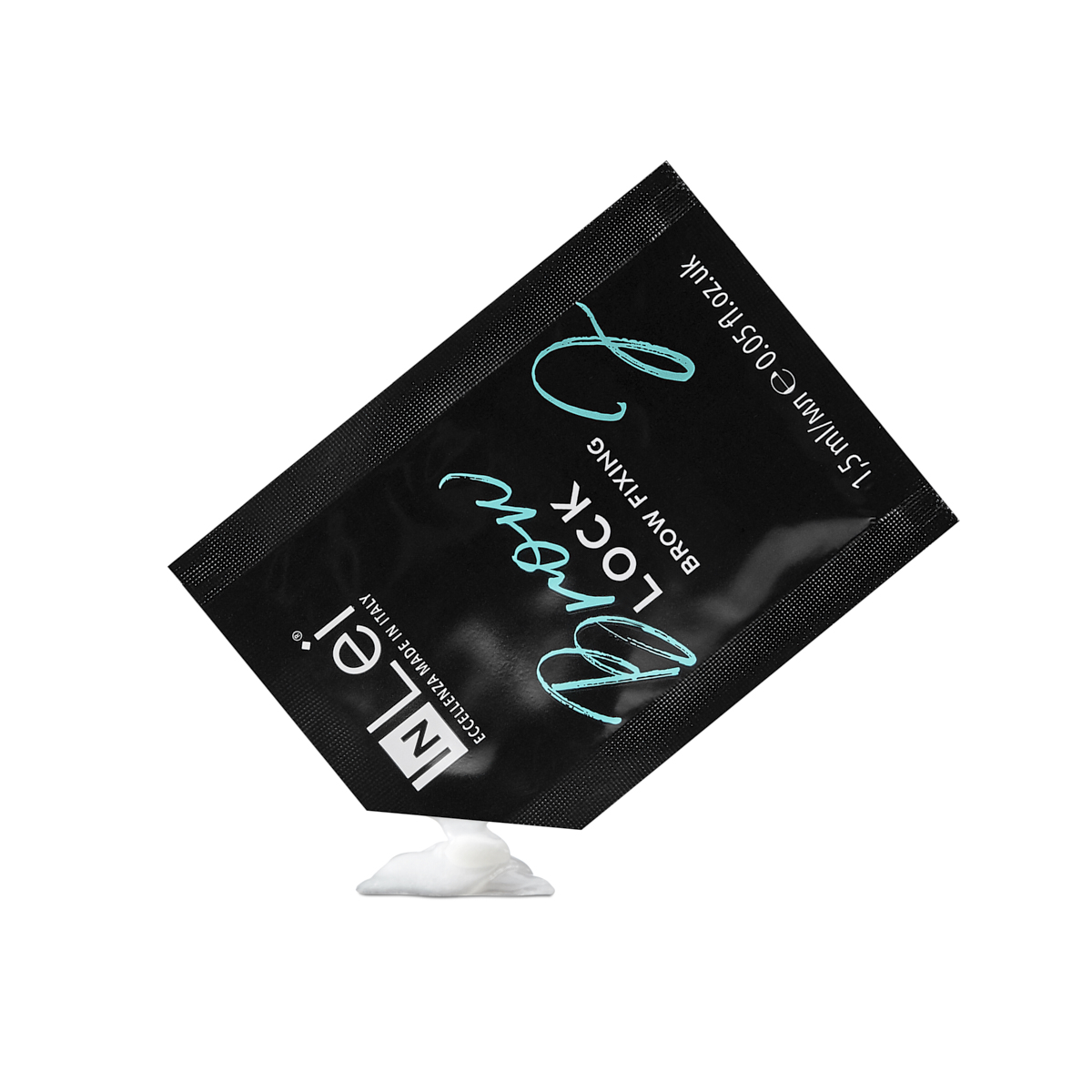 Brow Lock 2 Sachet