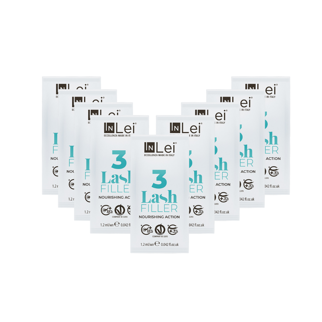 Filler 3 Sachet(1)