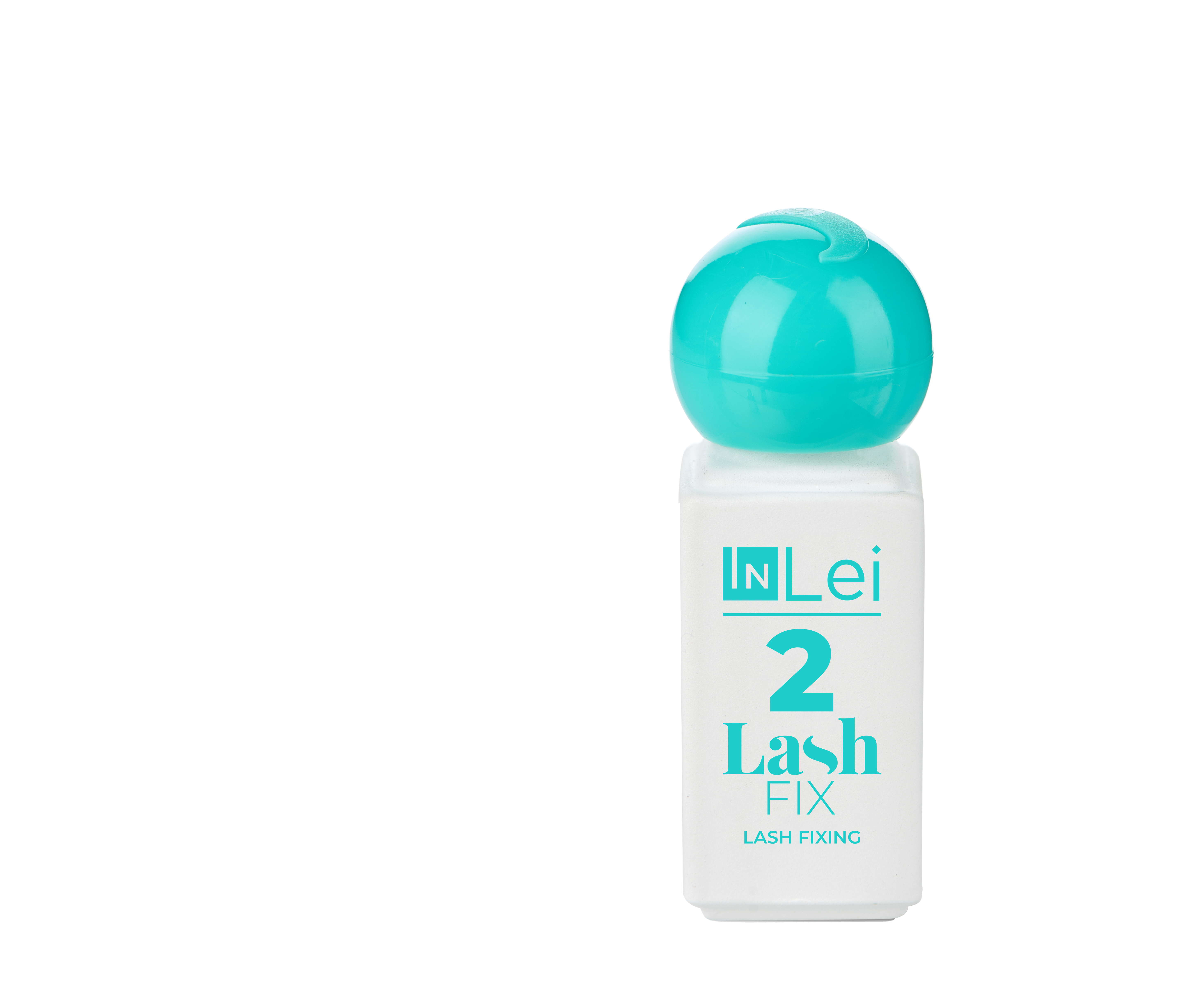 Fix 2 Bottle