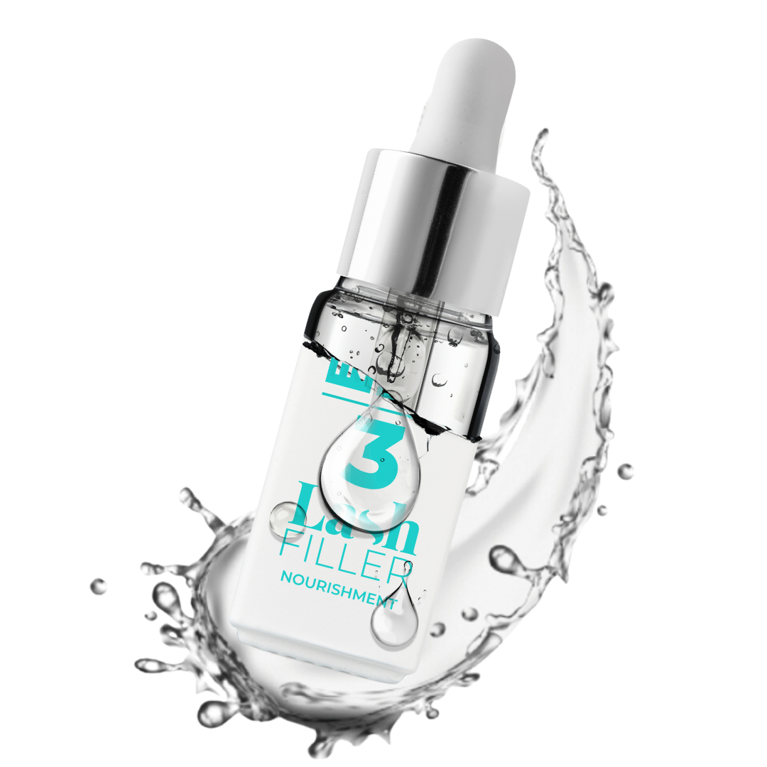 Lash filler kit.zip - 5