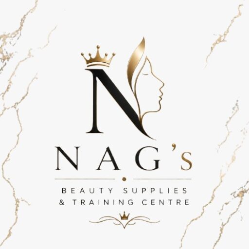 Nags Beauty Supply & Training Center