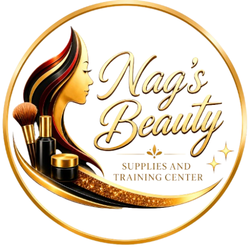 Nags Beauty Supply & Training Center